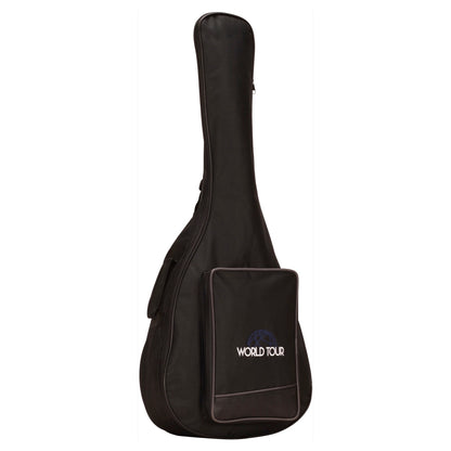 Standard Series 1/2 Size Acoustic Guitar Gig Bag