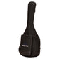 Standard Series 3/4 Size Acoustic Guitar Gig Bag