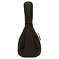 Standard Series 3/4 Size Acoustic Guitar Gig Bag