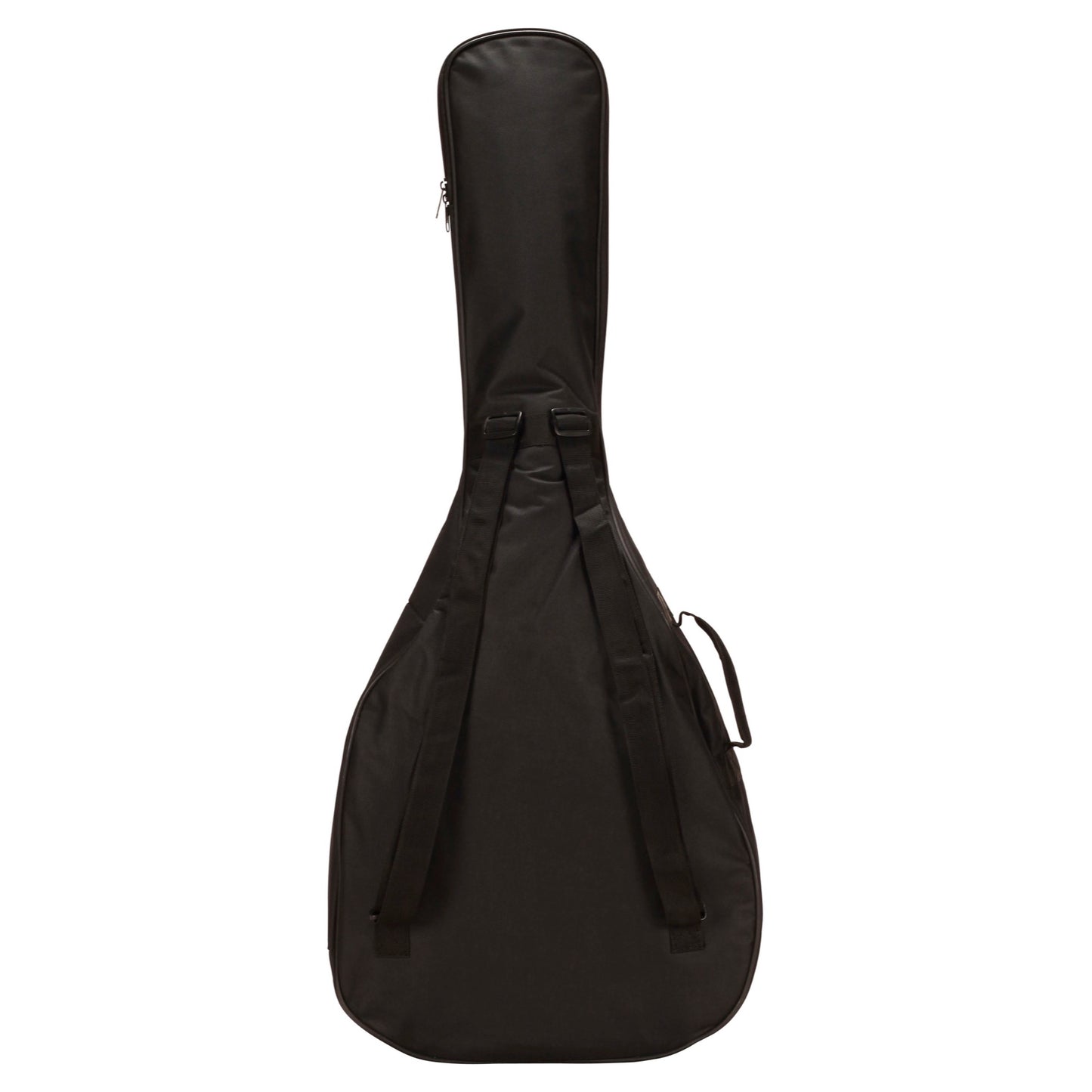 Standard Series 3/4 Size Acoustic Guitar Gig Bag