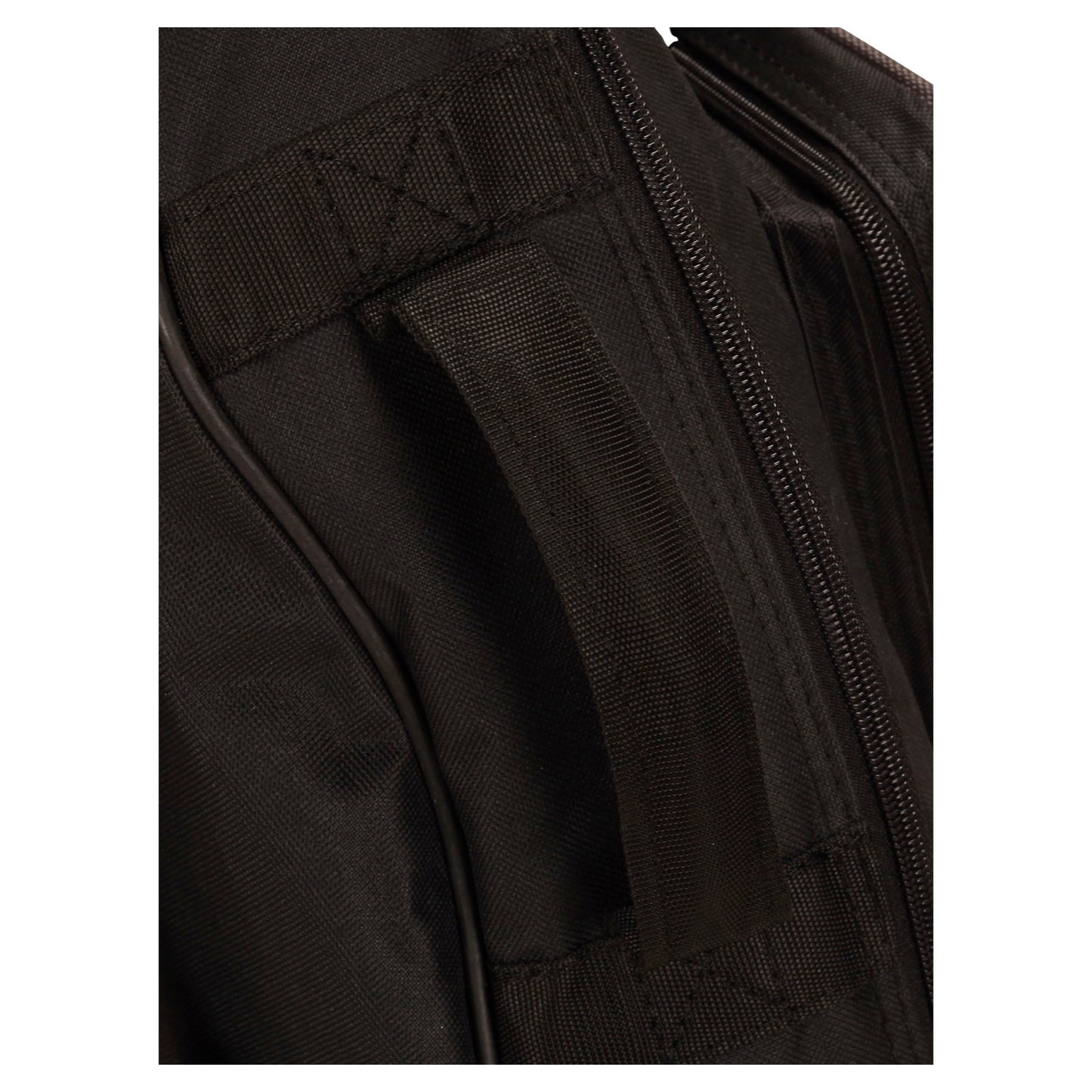 Standard Series 3/4 Size Acoustic Guitar Gig Bag