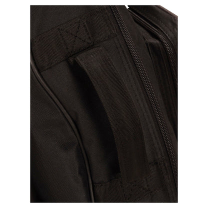 Standard Series 3/4 Size Acoustic Guitar Gig Bag