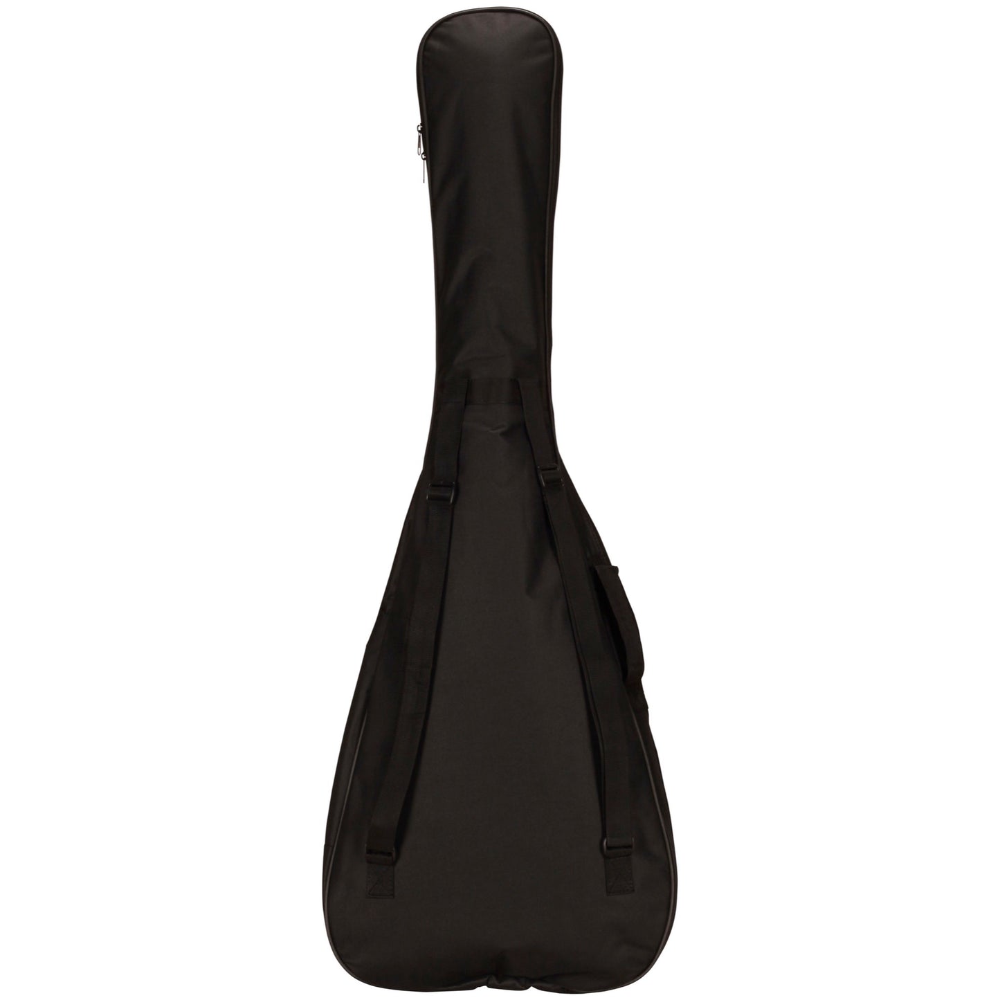 Standard Series Electric Bass Guitar Gig Bag