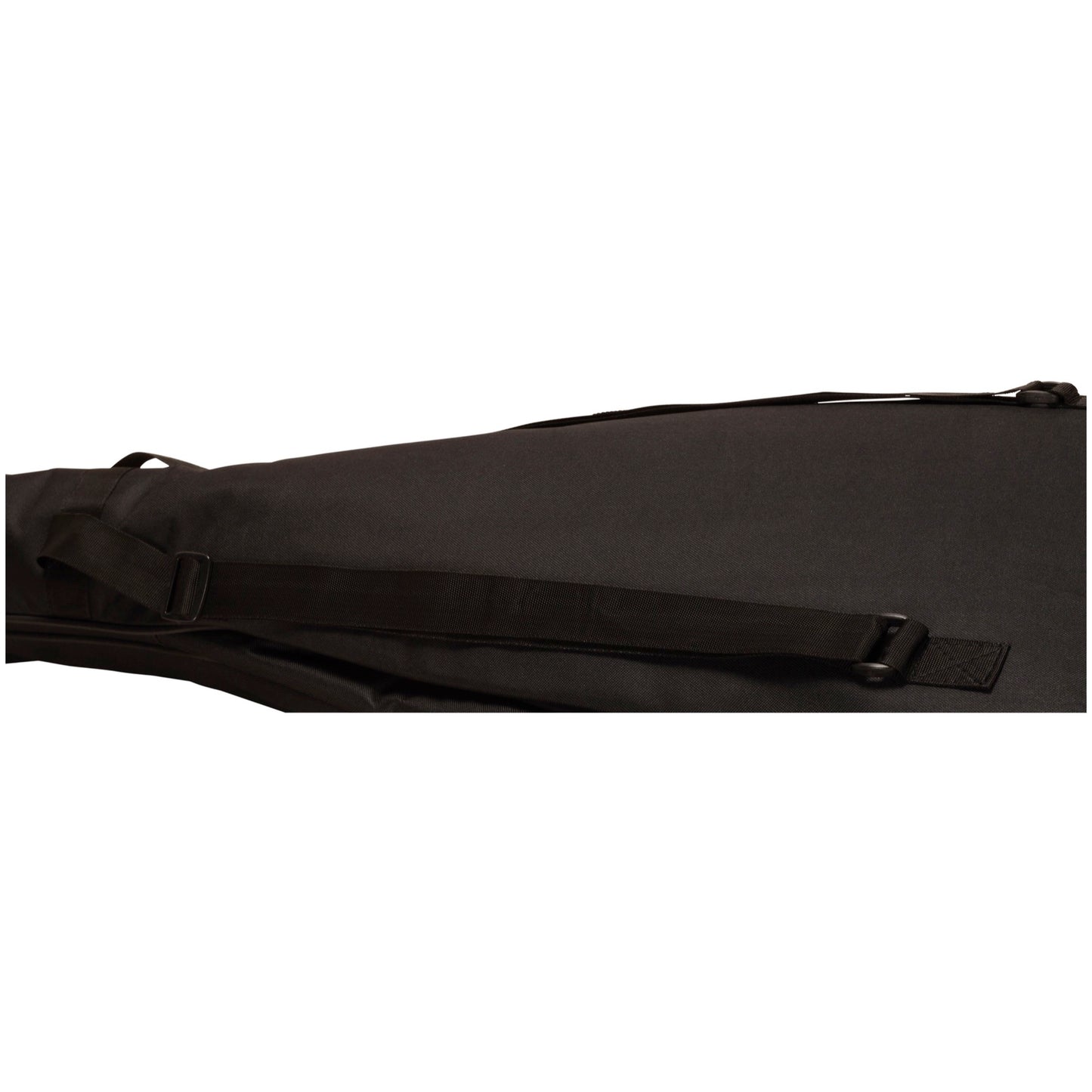 Standard Series Electric Bass Guitar Gig Bag