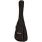 Standard Series Electric Bass Guitar Gig Bag