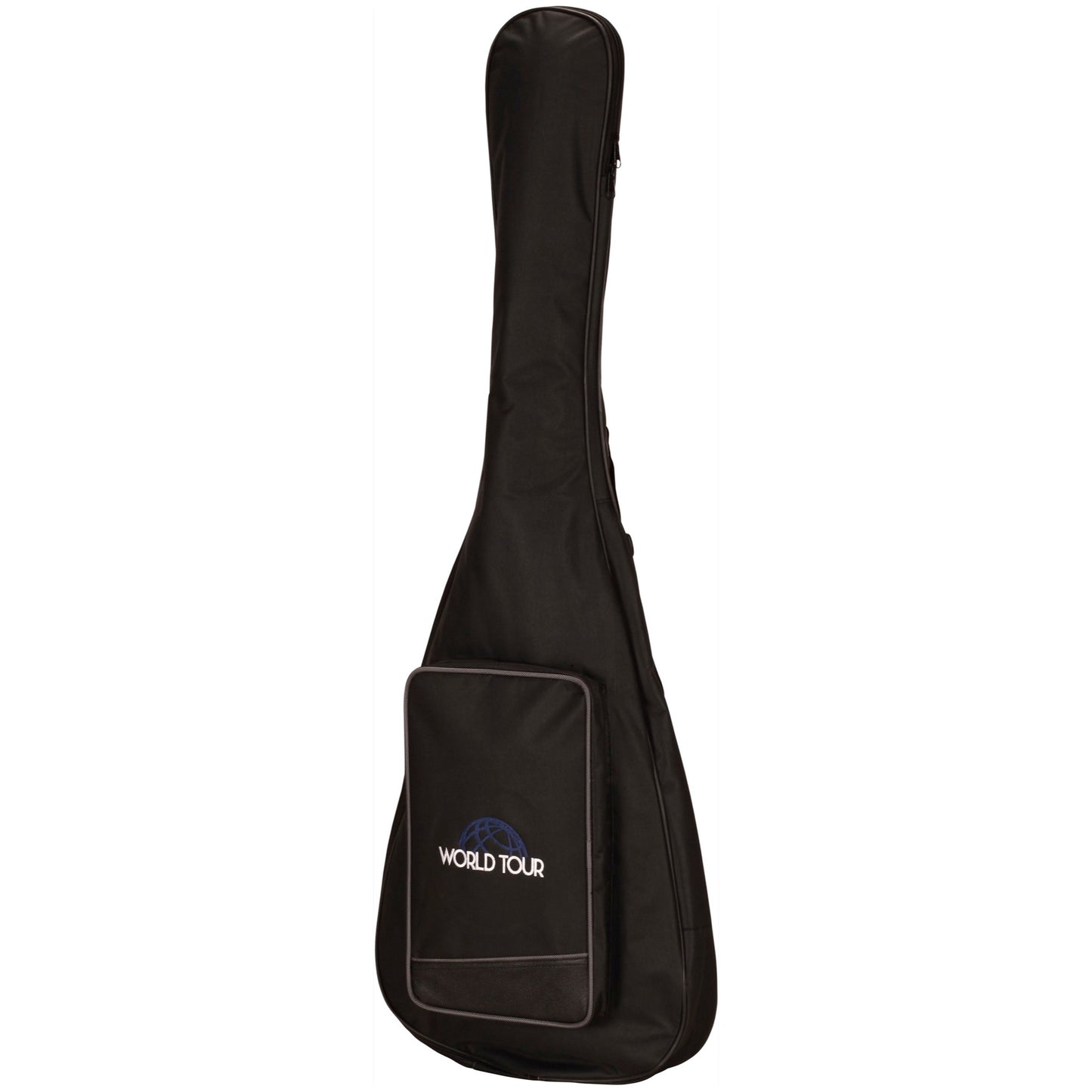 Standard Series Electric Bass Guitar Gig Bag