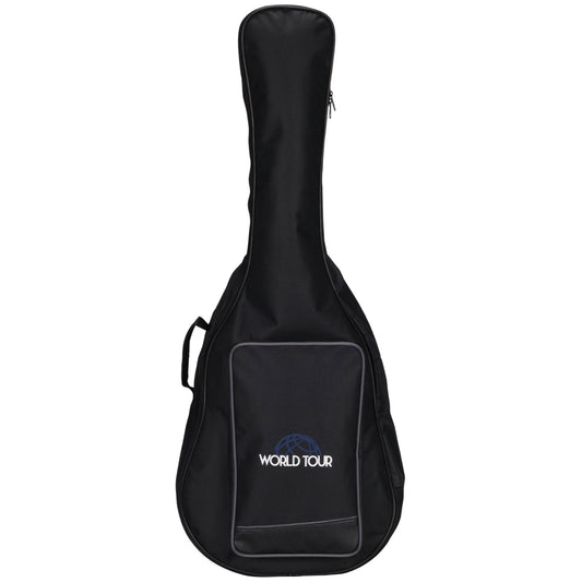 Standard Series Classical Guitar Gig Bag