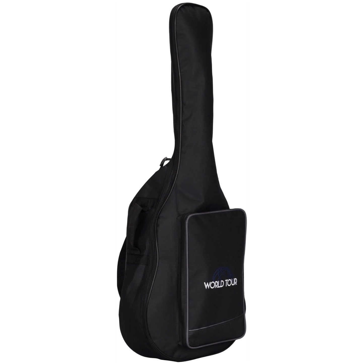 Standard Series Classical Guitar Gig Bag