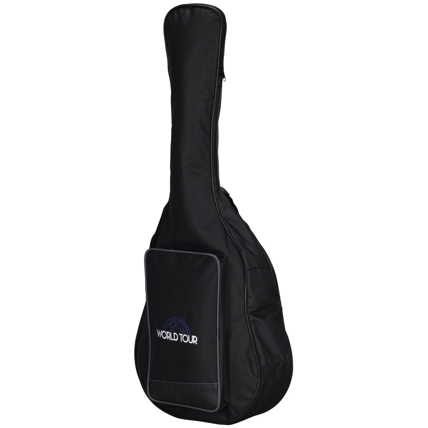 Standard Series Classical Guitar Gig Bag
