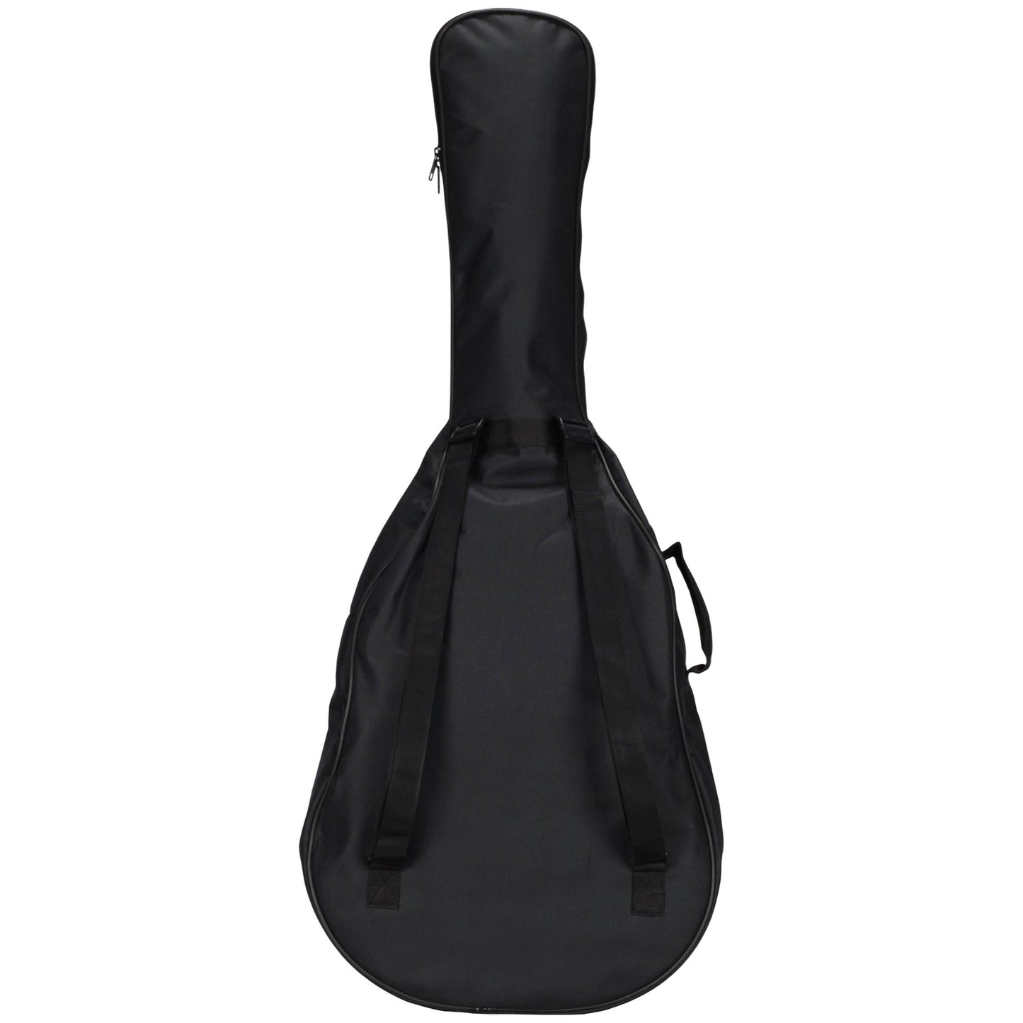 Standard Series Classical Guitar Gig Bag