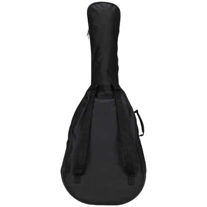 Standard Series Classical Guitar Gig Bag