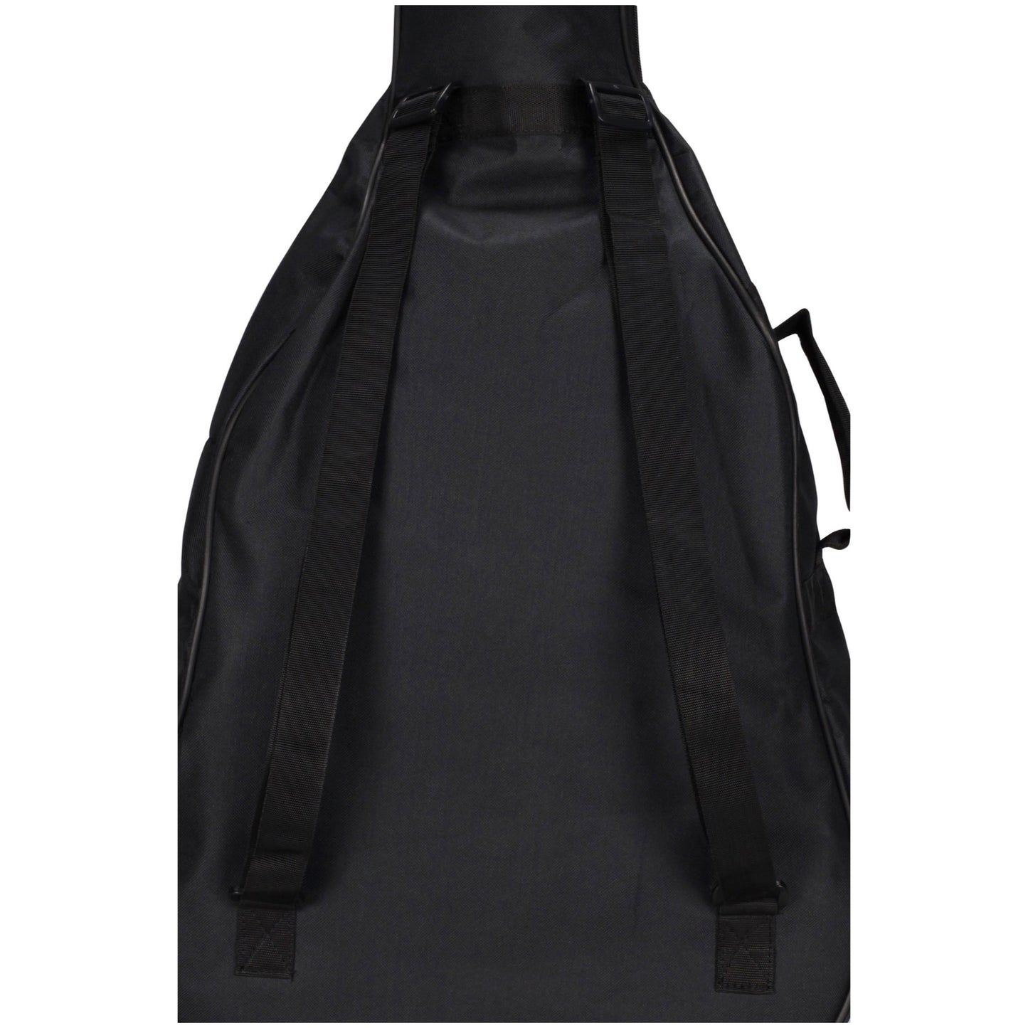 Standard Series Classical Guitar Gig Bag