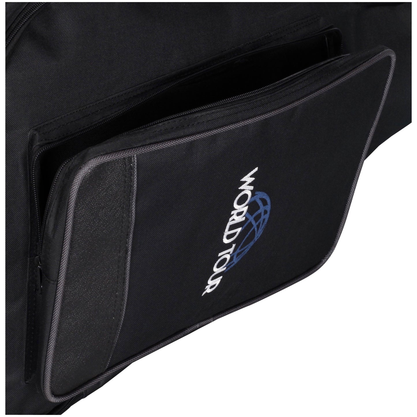 Standard Series Classical Guitar Gig Bag