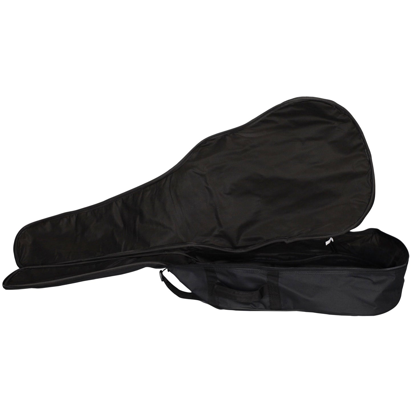 Standard Series Classical Guitar Gig Bag