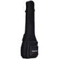 Deluxe Series Electric Hofner Style Bass Gig Bag