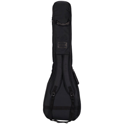 Deluxe Series Electric Hofner Style Bass Gig Bag