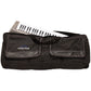 Deluxe Series Keyboard Gig Bag - 38 Inch