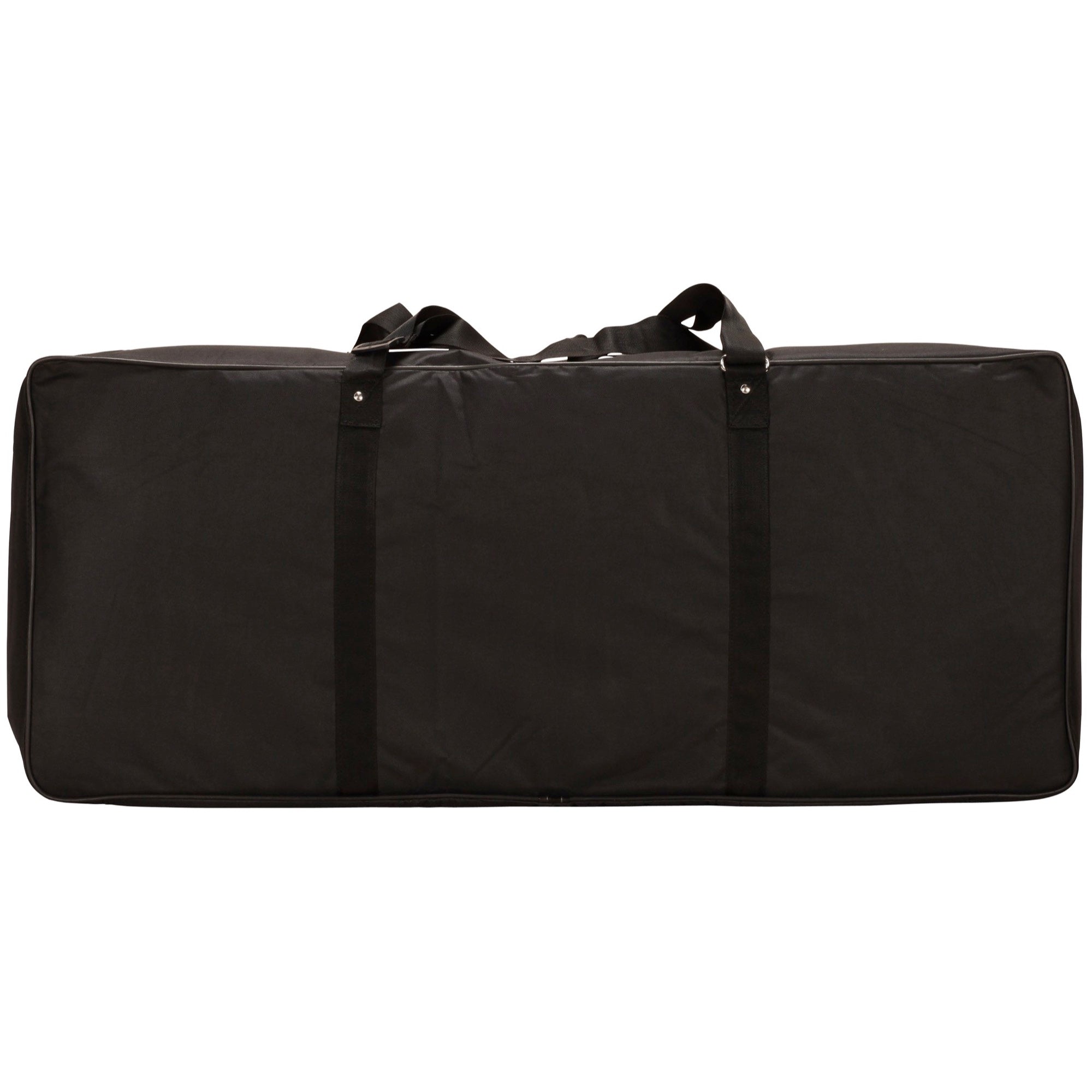 MALAV Roland XPS-10 Synthesizer Keyboard Heavy Duty Padded Bag with Pockets Keyboard  Bag Price in India - Buy MALAV Roland XPS-10 Synthesizer Keyboard Heavy  Duty Padded Bag with Pockets Keyboard Bag online