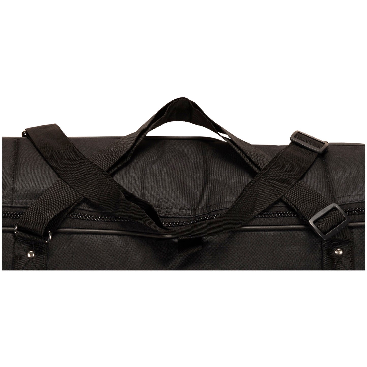 Deluxe Series Keyboard Gig Bag - 38 Inch