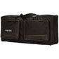 Deluxe Series Keyboard Gig Bag - 38 Inch