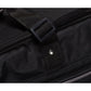 Deluxe Series Keyboard Gig Bag - 41 Inch