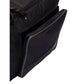 Deluxe Series Keyboard Gig Bag - 41 Inch
