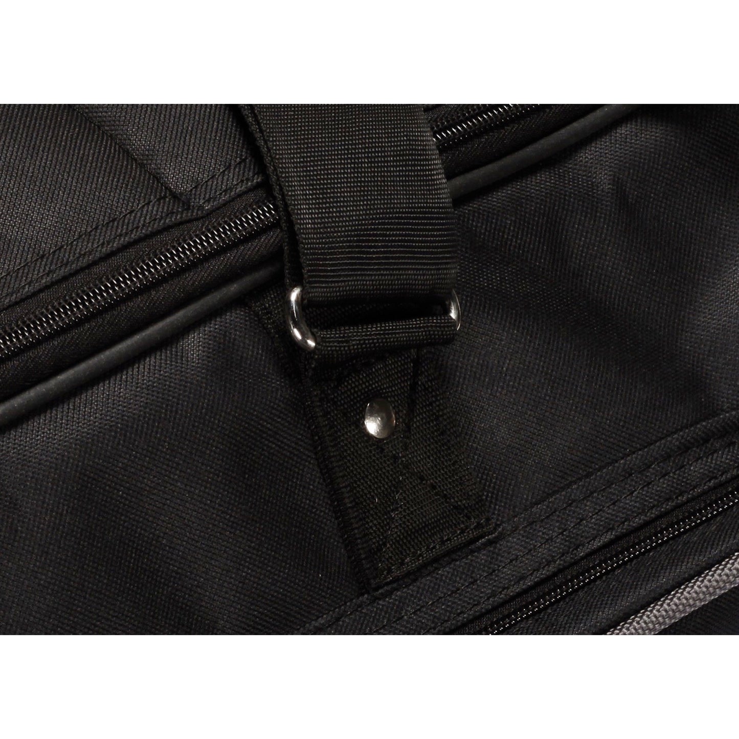 Funda de transporte para teclado de la serie Deluxe, 41 pulgadas
