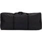 Deluxe Series Keyboard Gig Bag - 41 Inch