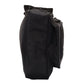 Deluxe Series Keyboard Gig Bag - 41 Inch