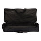 Deluxe Series Keyboard Gig Bag - 41 Inch