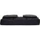 Deluxe Series Keyboard Gig Bag - 41 Inch