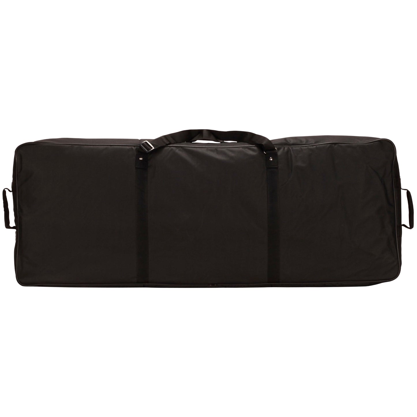 Deluxe Series Keyboard Gig Bag - 48 Inch