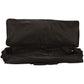 Deluxe Series Keyboard Gig Bag - 48 Inch
