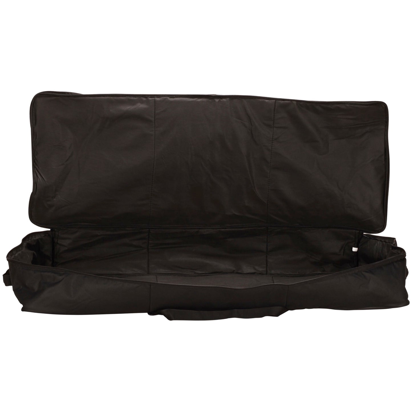 Deluxe Series Keyboard Gig Bag - 48 Inch