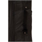 Deluxe Series Keyboard Gig Bag - 48 Inch
