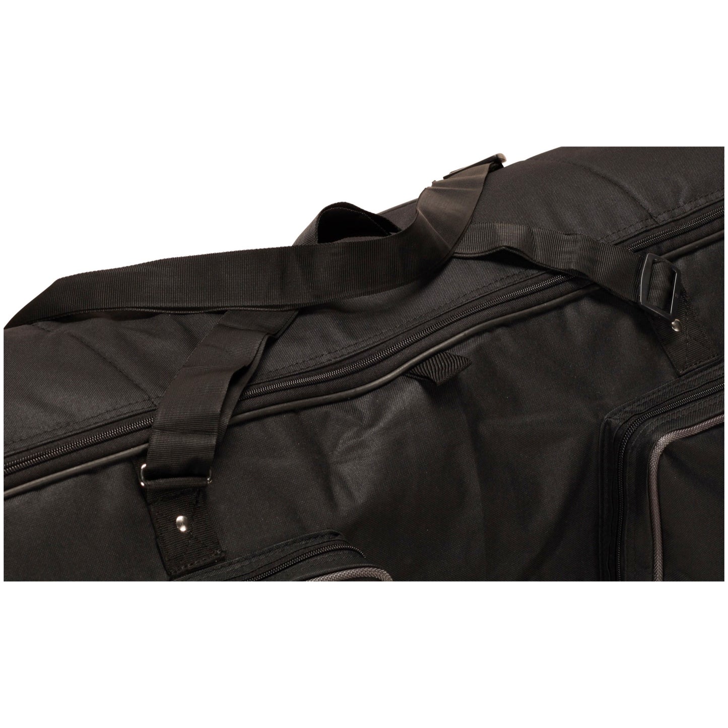 Deluxe Series Keyboard Gig Bag - 48 Inch