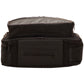 Deluxe Series Side Impact Mixer / Effects / Accessories Gig Bag - 12.5 x 10.5 Inch