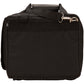 Deluxe Series Side Impact Mixer / Effects / Accessories Gig Bag - 12.5 x 10.5 Inch