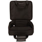 Deluxe Series Side Impact Mixer / Effects / Accessories Gig Bag - 12.5 x 10.5 Inch