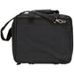 Deluxe Series Side Impact Mixer / Effects / Accessories Gig Bag - 15 x 12.25 Inch