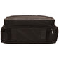 Deluxe Series Side Impact Mixer / Effects / Accessories Gig Bag - 17 x 15 Inch
