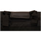 Deluxe Series Side Impact Mixer / Effects / Accessories Gig Bag - 16 x 9.5 Inch