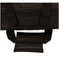 Deluxe Series Side Impact Mixer / Effects / Accessories Gig Bag - 18 x 11.5 Inch