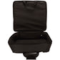 Deluxe Series Side Impact Mixer / Effects / Accessories Gig Bag - 18 x17 Inch