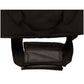 Deluxe Series Side Impact Mixer / Effects / Accessories Gig Bag - 18 x17 Inch