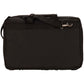 Deluxe Series Side Impact Mixer / Effects / Accessories Gig Bag - 19 x 12.25 Inch