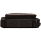 Deluxe Series Side Impact Mixer / Effects / Accessories Gig Bag - 19.25 x 9.25 Inch