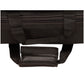 Deluxe Series Side Impact Mixer / Effects / Accessories Gig Bag - 19.25 x 9.25 Inch