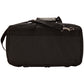 Deluxe Series Side Impact Mixer / Effects / Accessories Gig Bag - 19.25 x 9.25 Inch