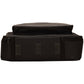 Deluxe Series Side Impact Mixer / Effects / Accessories Gig Bag - 20 x 19 Inch